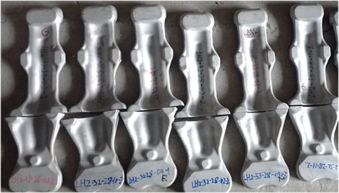 SIC/2009AL复合材料划伤缺陷对疲劳性能的影响研究