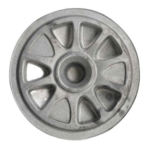 深圳铝合金锻造厂的锻造方式及其在自由锻件中的应用