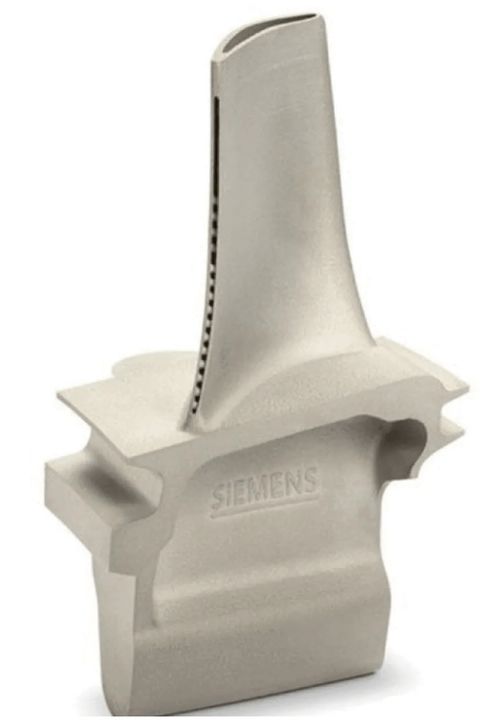 歼-20零件生产关键技术 金属3D打印与自由锻件的协同创新