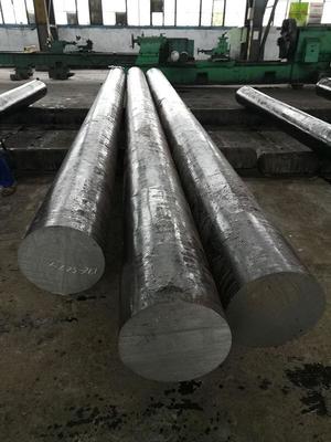 山东20#自由锻件市场价格分析