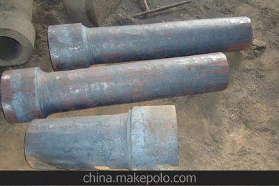 专业厂家直销锻件毛坯 碳素钢热锻自由锻，质量保证