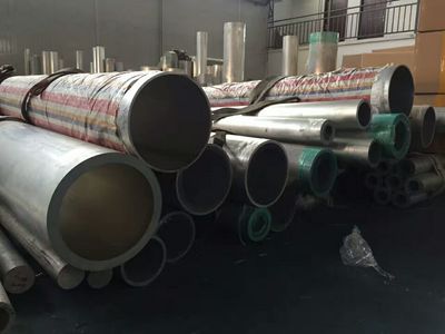 1090铝棒及其自由锻件价格分析