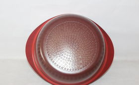 韩国Queen Sense最新3D陶瓷不粘汤锅炖锅 功能、价格与选购指南