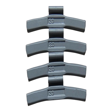 汽车平衡块锻件、工程车用自由锻件与精锻件产品概述