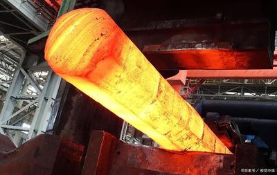 Haynes 188高温合金执行标准与自由锻件制作方法详解